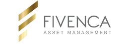Fivenca Logo